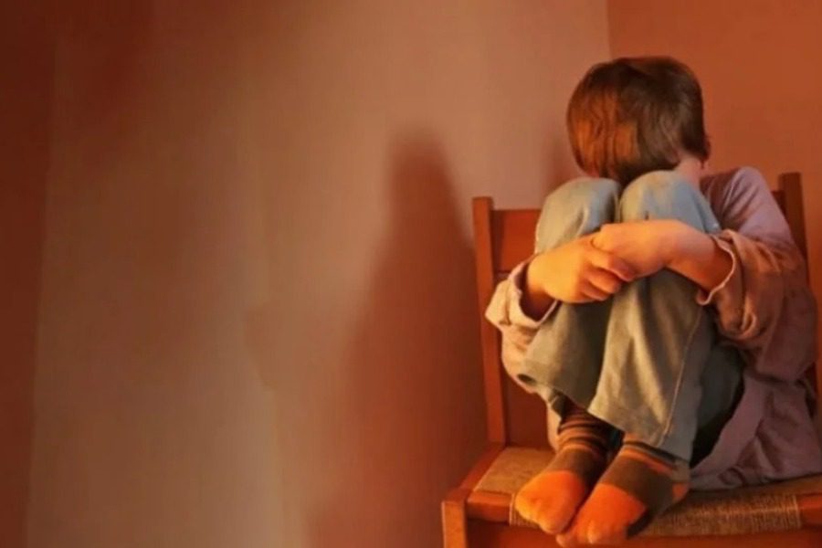 Ηράκλειο: Ασελγούσε επί έξι χρόνια στα ανήλικα παιδιά της συντρόφου του