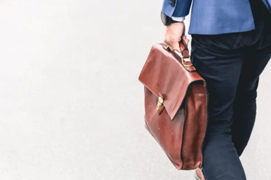 Μόνιμες προσλήψεις μέσω ΑΣΕΠ ‑ Πώς θα υποβάλετε τα δικαιολογητικά για 3.908 θέσεις εργασίας