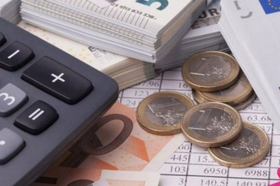 Ασφαλιστικές εισφορές: Ανάσα για ελεύθερους επαγγελματίες