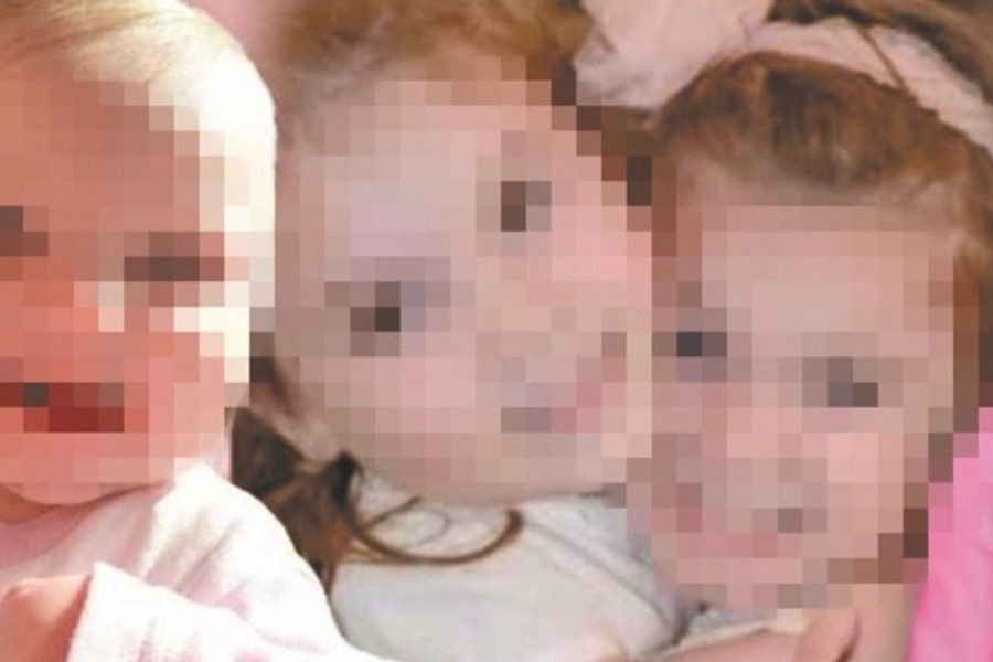 Νέες αποκαλύψεις φωτιά: Η περίεργη κλήση της Ρούλας στο ΕΚΑΒ μια μέρα πριν πεθάνει η Ίριδα