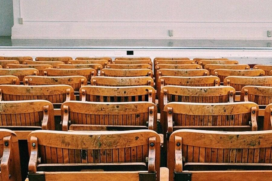 Βάσεις 2022: Πώς θα δείτε τα αποτελέσματα για εισαγωγή στα Δημόσια ΙΕΚ