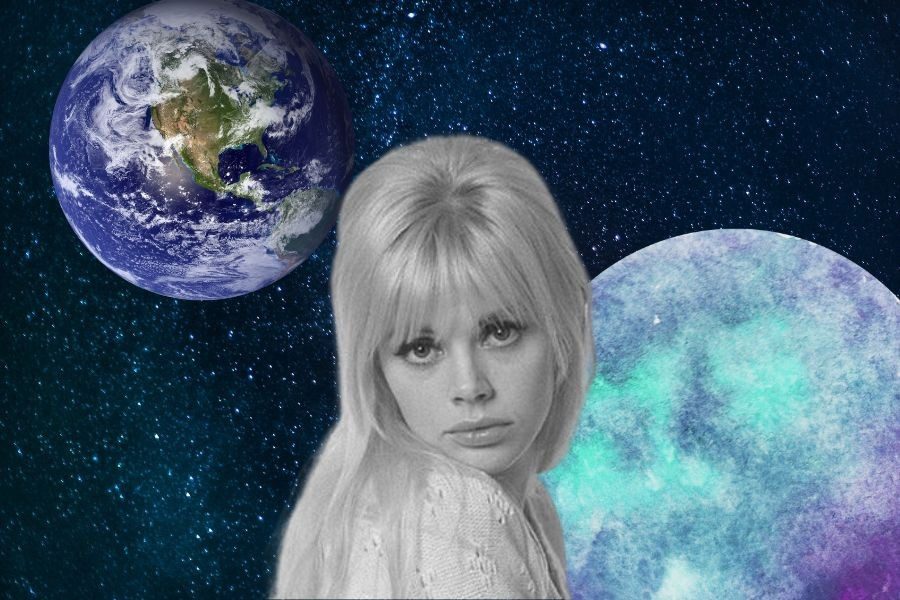 Pink Astroweek: Ζώδια Εβδομάδας