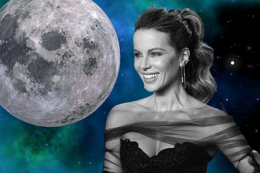 AstroWeek: Ζώδια Εβδομάδας