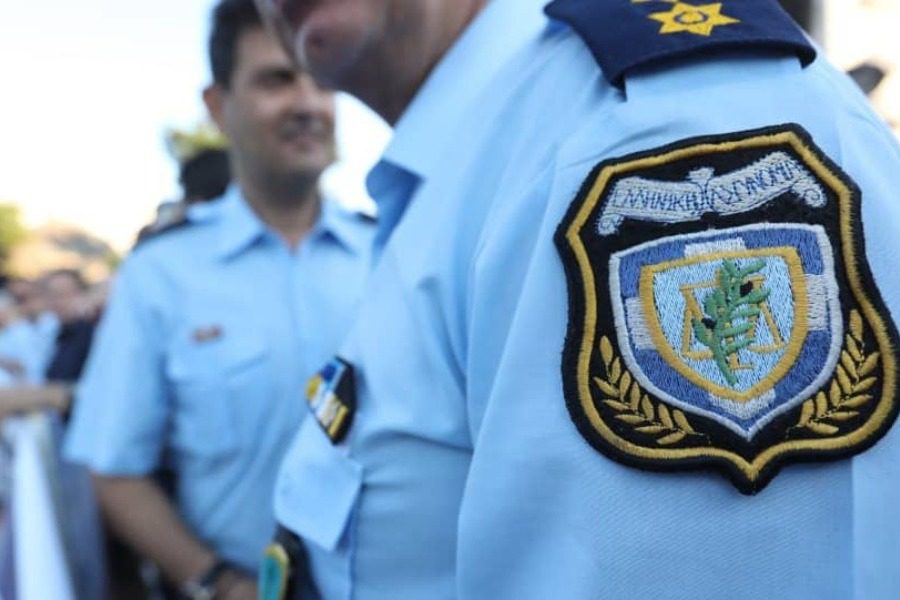 Γιατί πήγε να αυτοκτονήσει μπροστά στα παιδιά της η γυναίκα στα Γιάννενα