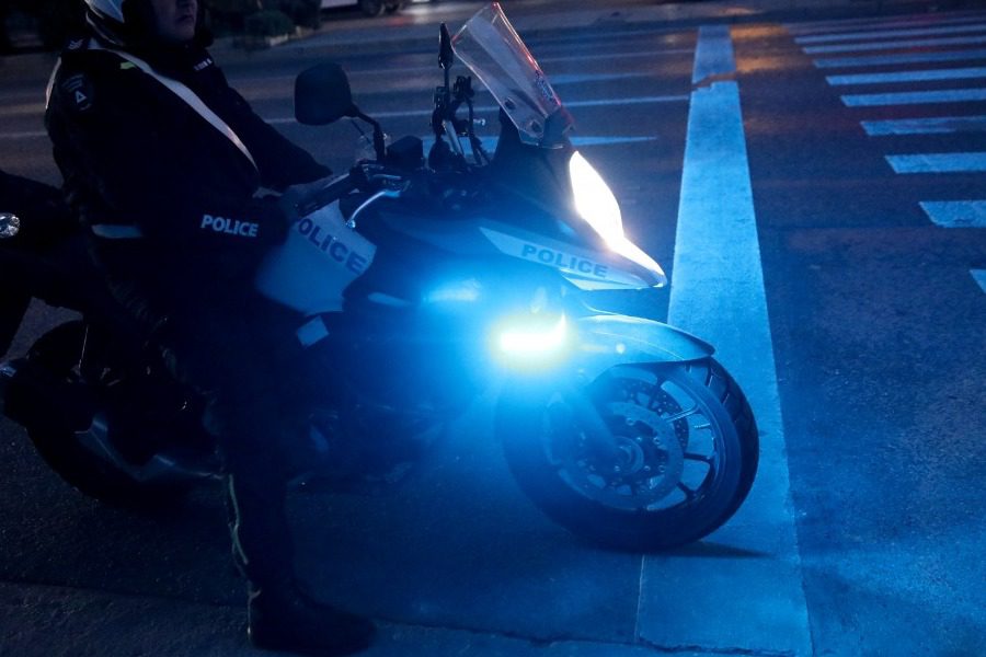 Θρίλερ με τον θάνατο 55χρονης στον Βόλο – Βρέθηκε μόνο με το εσώρουχο 