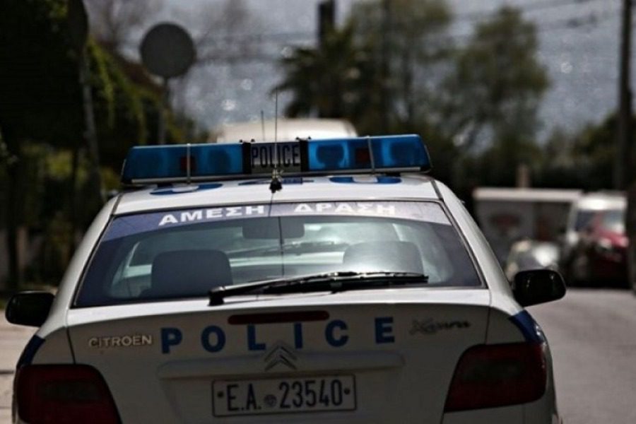 Χανιά: «Ήθελα να μιλήσω, αλλά οι γονείς μου με απειλούσαν»!  