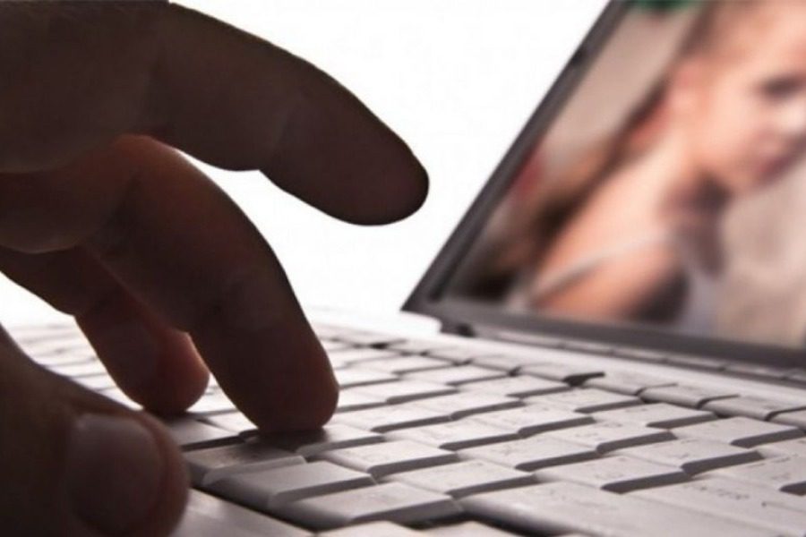 Πάτρα: Είχε κλείσει ραντεβού με 12χρονη μαθήτρια αλλά τον περίμενε ο πατέρας της