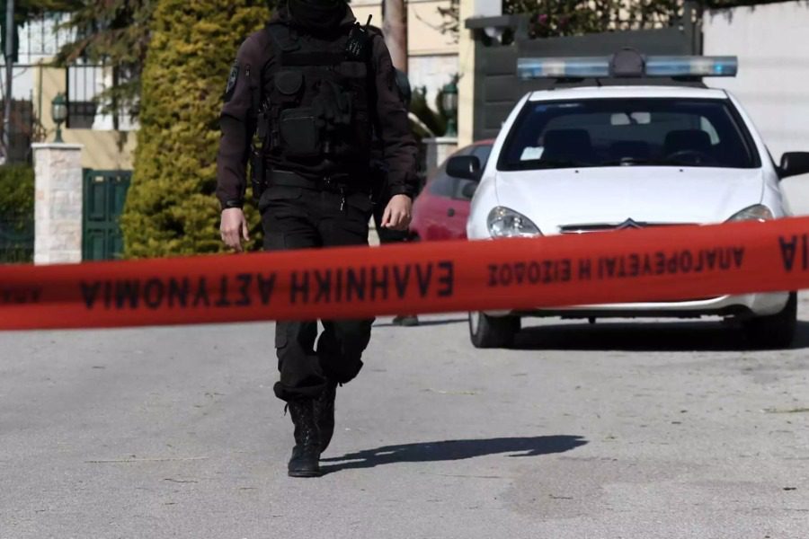 Κρήτη: Φόβοι για βεντέτα μετά το άγριο φονικό στον Μυλοπόταμο Ρεθύμνου 