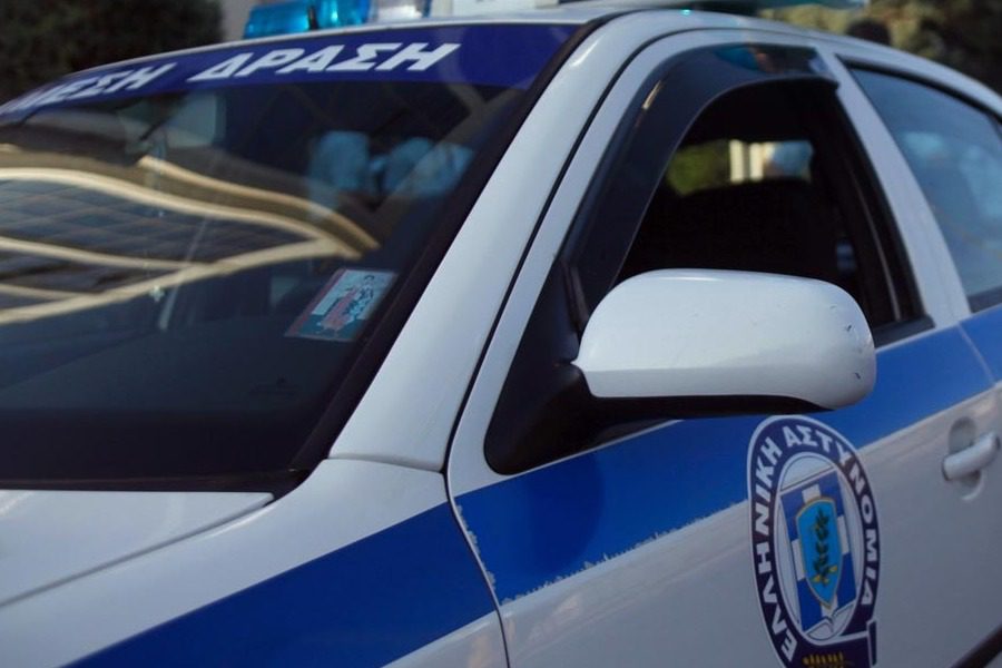 Ίλιον: Σταματά η δίωξη της 70χρονης για την κλοπή τροφίμων