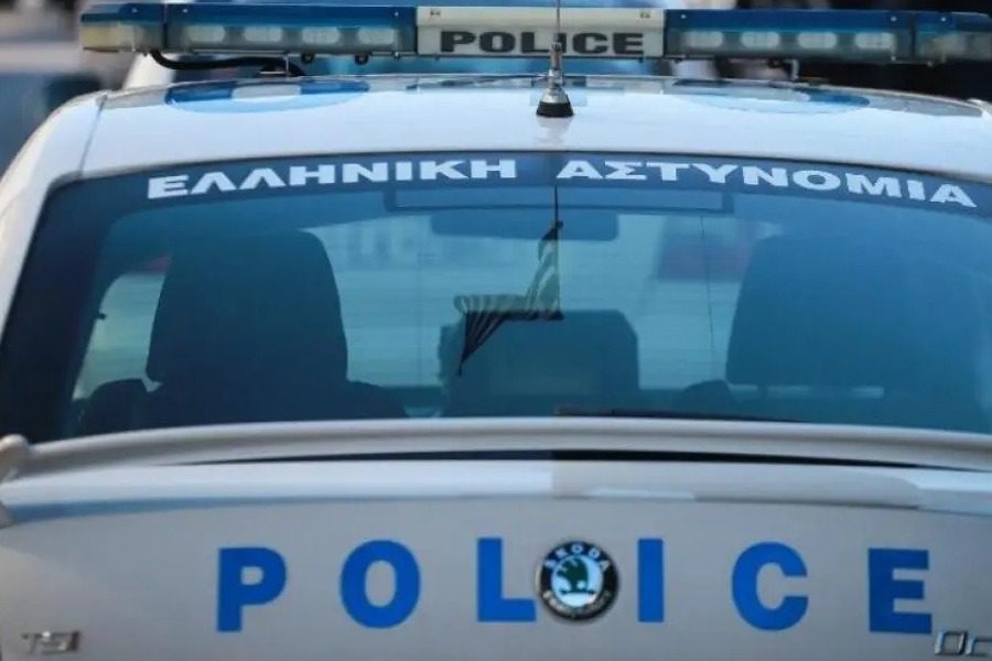 Απατεώνας που αναζητούσε η Γερμανία συνελήφθη στον Έβρο