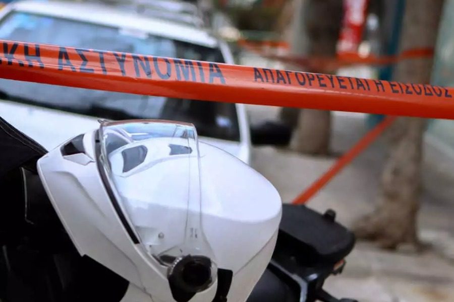 Θεσσαλονίκη: Τα λάθη των αστυνομικών στην καταδίωξη του 16χρονου