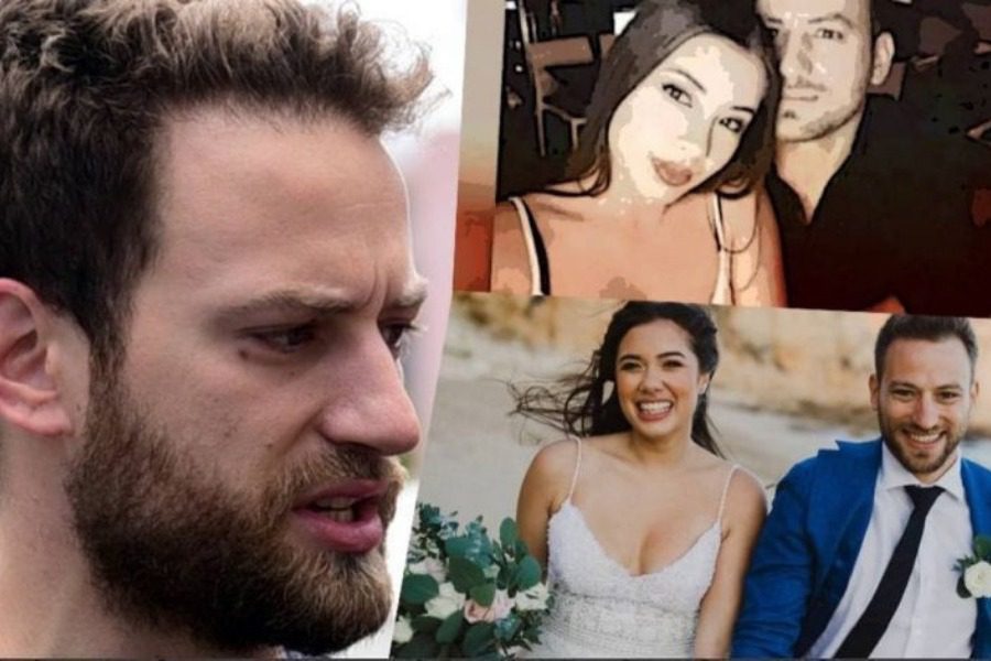 Γλυκά Νερά: Αστυνομικός για Αναγνωστόπουλο – Πρώτη φορά στα 20 χρόνια είδα θύμα να έχει τέτοια ψυχραιμία