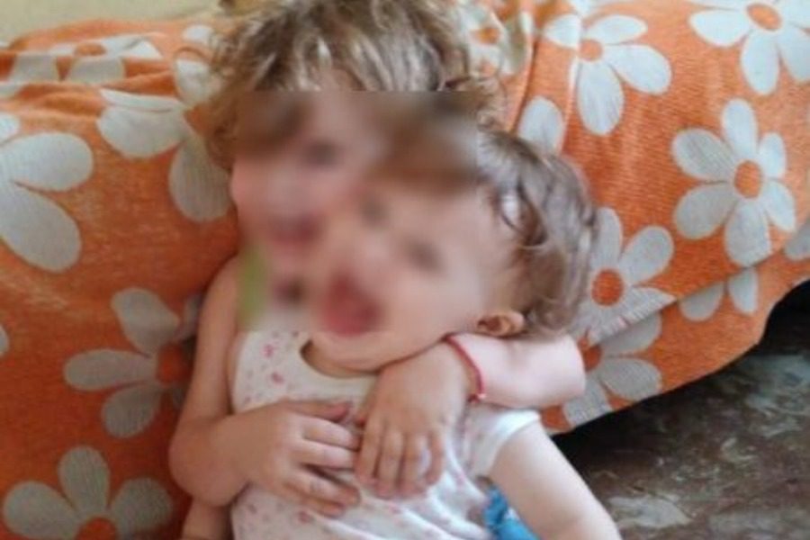 Πάτρα: Η κατάθεση που ρίχνει άπλετο φως στην υπόθεση και φέρνει σύλληψη