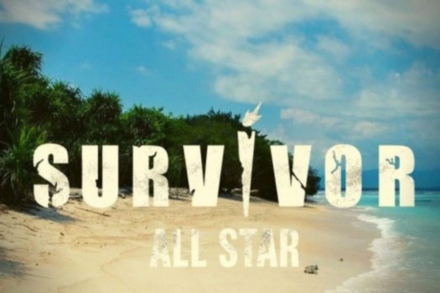 All Star Survivor: Τινάζει την μπάνκα ο Ατζούν για τρεις παίκτες