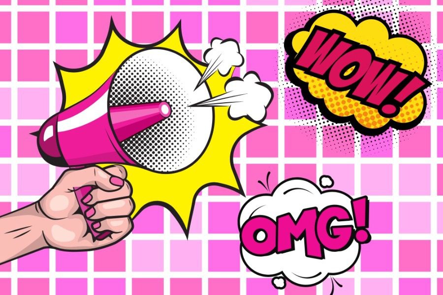 5+1 tips για να έχεις πάντα αυτοπεποίθηση