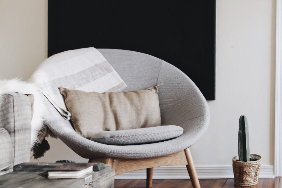 Πώς θα ζεσταθείς φέτος χωρίς να ξοδέψεις χρήματα