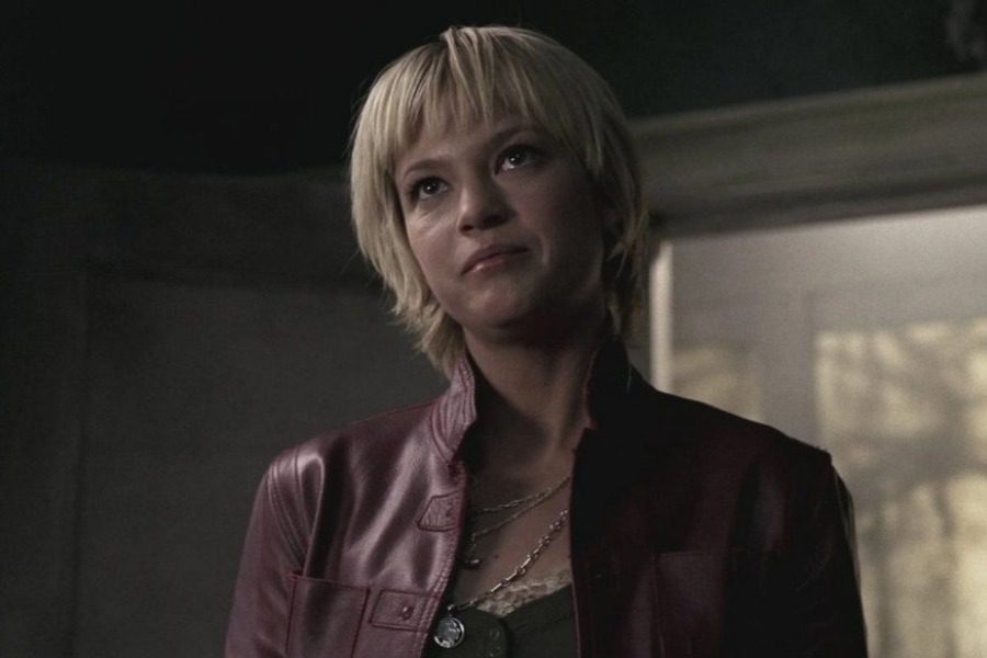 Πέθανε στα 47 της η «Meg» του «Supernatural», Nicki Aycox