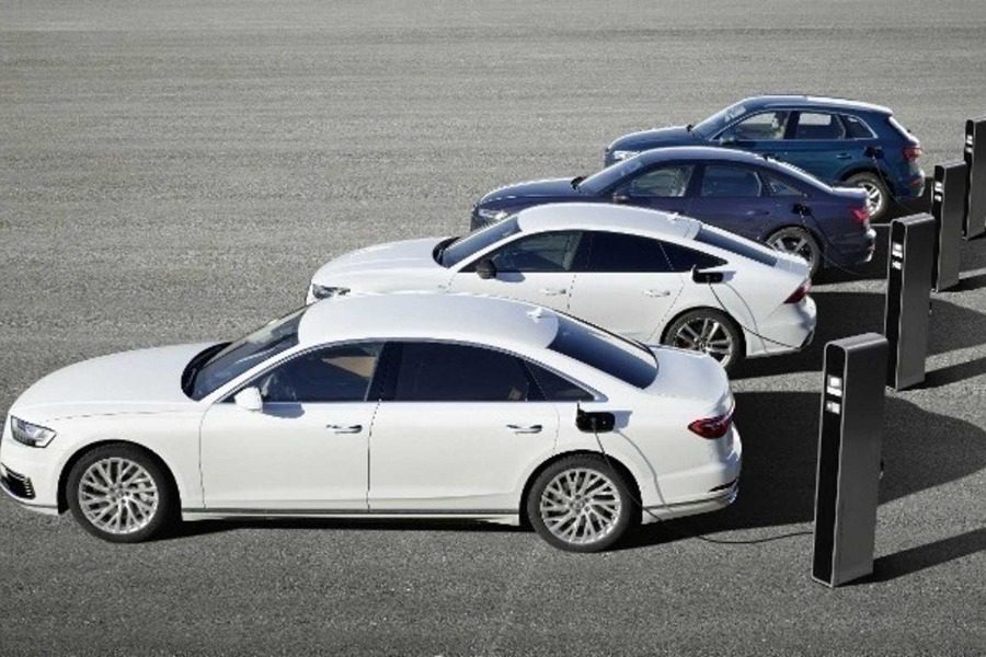 Έρχεται το αλκοολόμετρο στα αυτοκίνητα