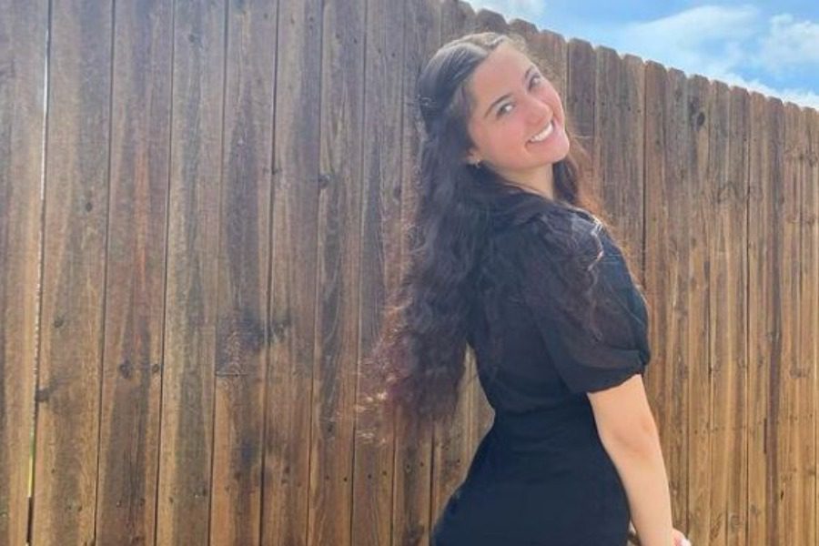 Σοκ στο Hollywood: Αυτοκτόνησε η 16χρονη πρωταγωνίστρια του «Toddlers and Tiaras»