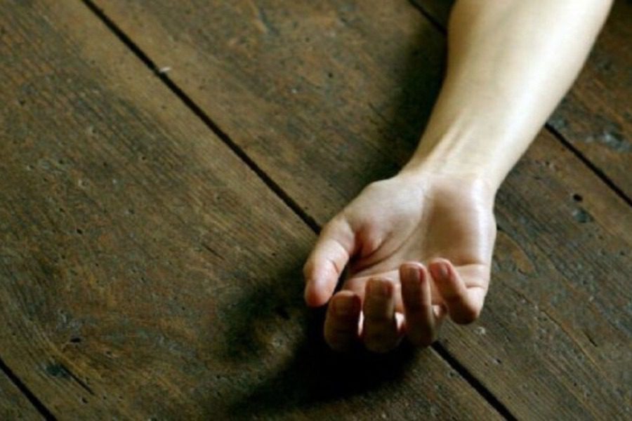 Κάρπαθος: Αναζητείται το άτομο που διέρρευσε το ροζ βίντεο