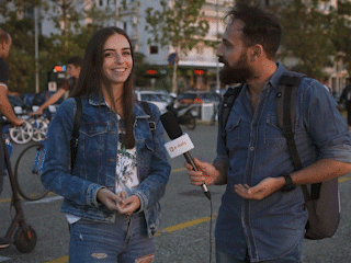 Πόσο μοιάζει το Bachelor με την πραγματική ζωή;