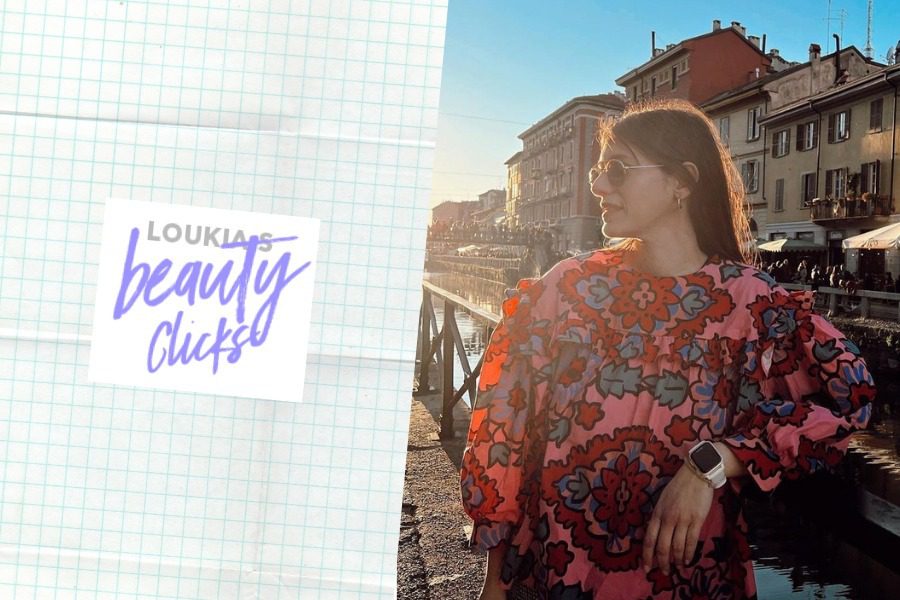 3 nails trends που θα ακολουθήσω την Ανοιξη