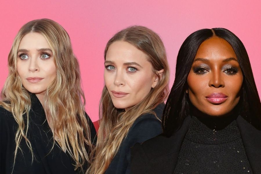 Τα προϊόντα περιποίησης που λατρεύουν οι διάσημες (και πού μπορείς να τα βρεις)