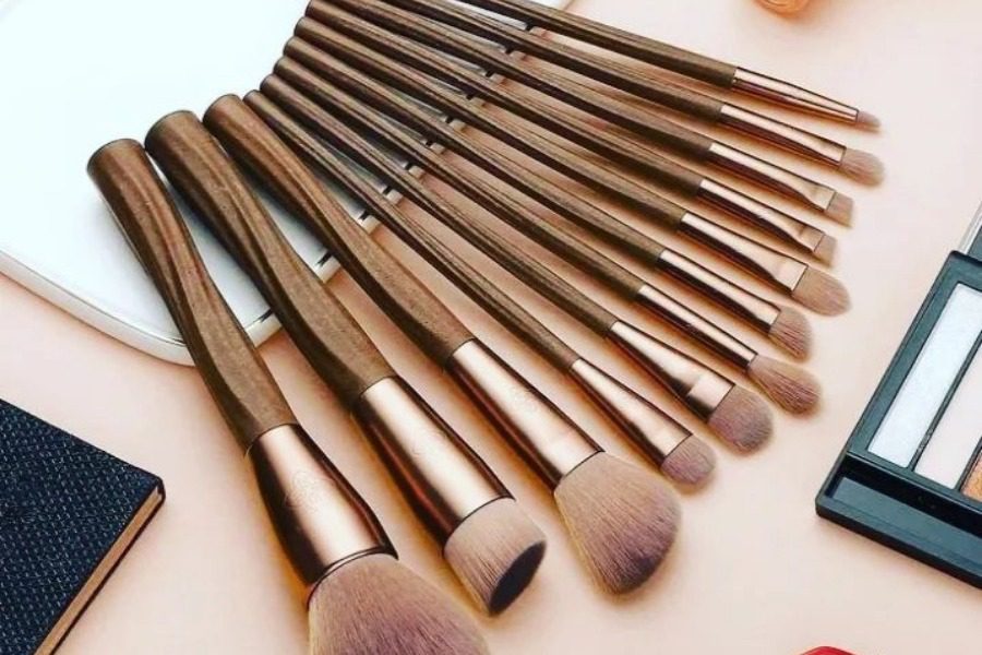 Αυτή η τάση στο μακιγιάζ θα κάνει χαμό το 2023