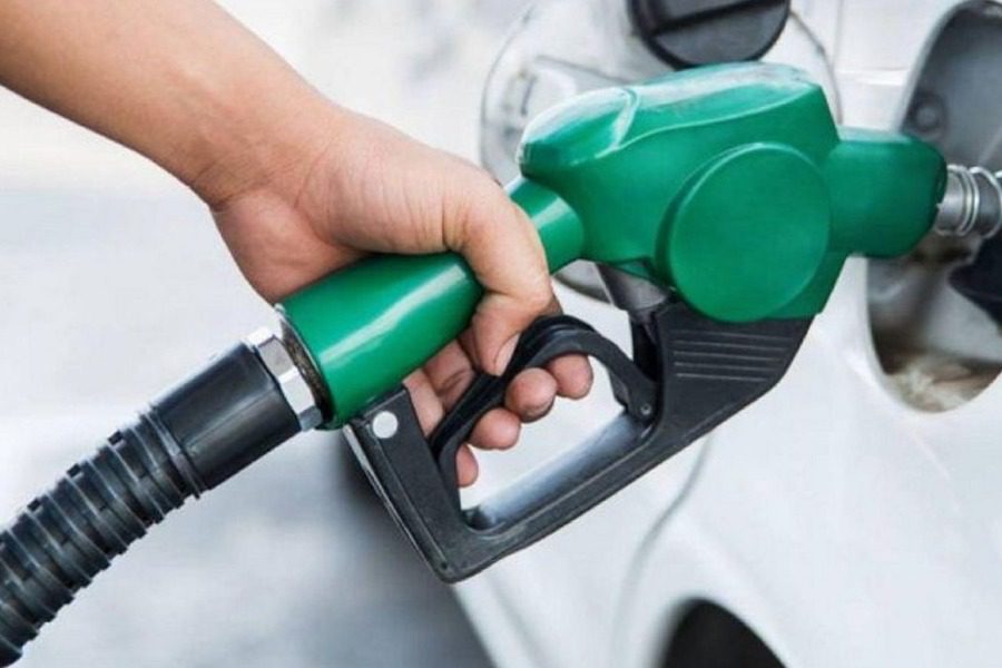 Καύσιμα: Έρχεται νέος κύκλος αυξήσεων
