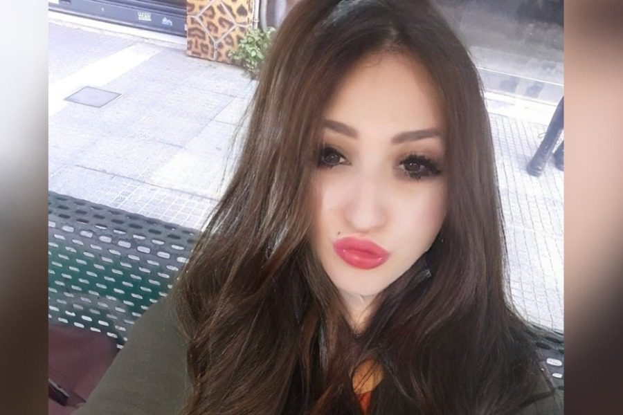 Νεκρό μωρό στον Αλιάκμονα: Ο πατέρας του παιδιού σπάει τη σιωπή του