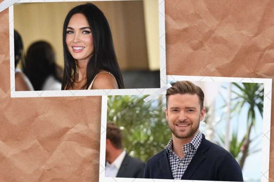 Αυτοί οι celebrities στο σχολείο ήταν θύματα bullying