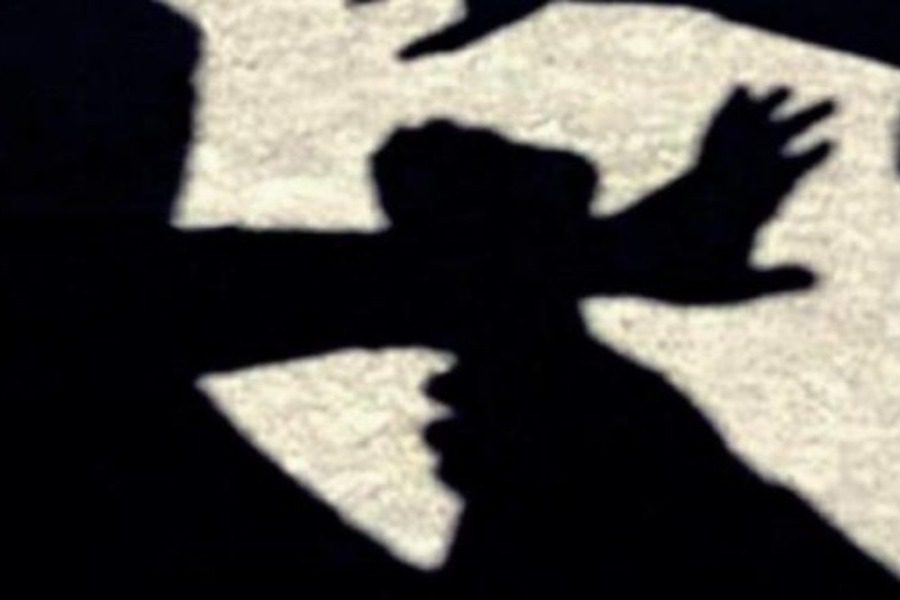 Κρήτη: Έγκυος χτύπησε με ρόπαλο τον σύντροφό της μετά από άγριo καυγά