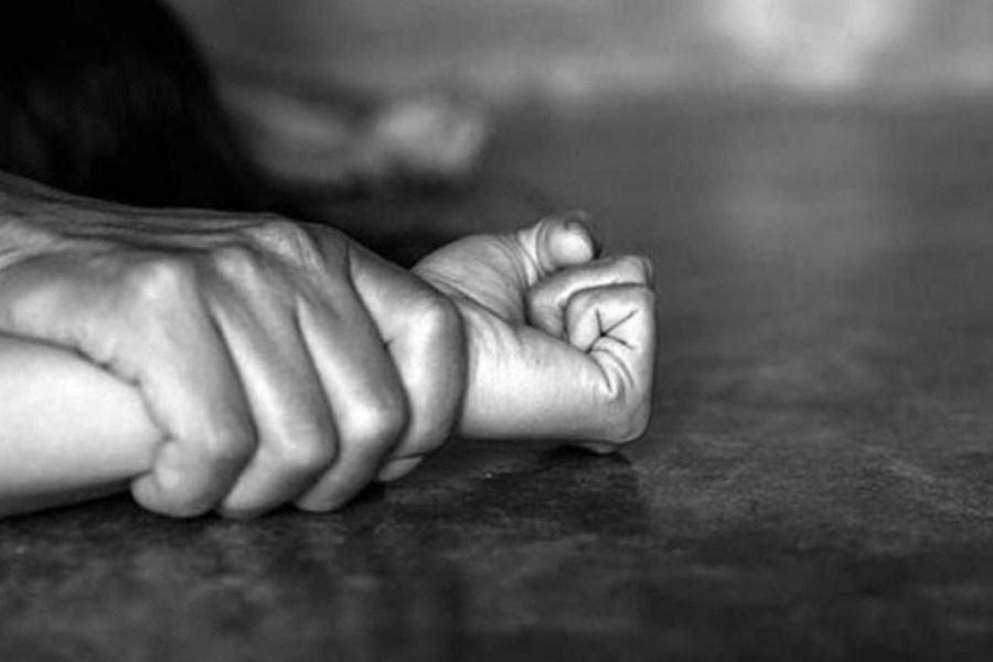Βιασμός 18χρονης στη Νέα Φιλαδέλφεια: Στη φυλακή ο 31χρονος δράστης