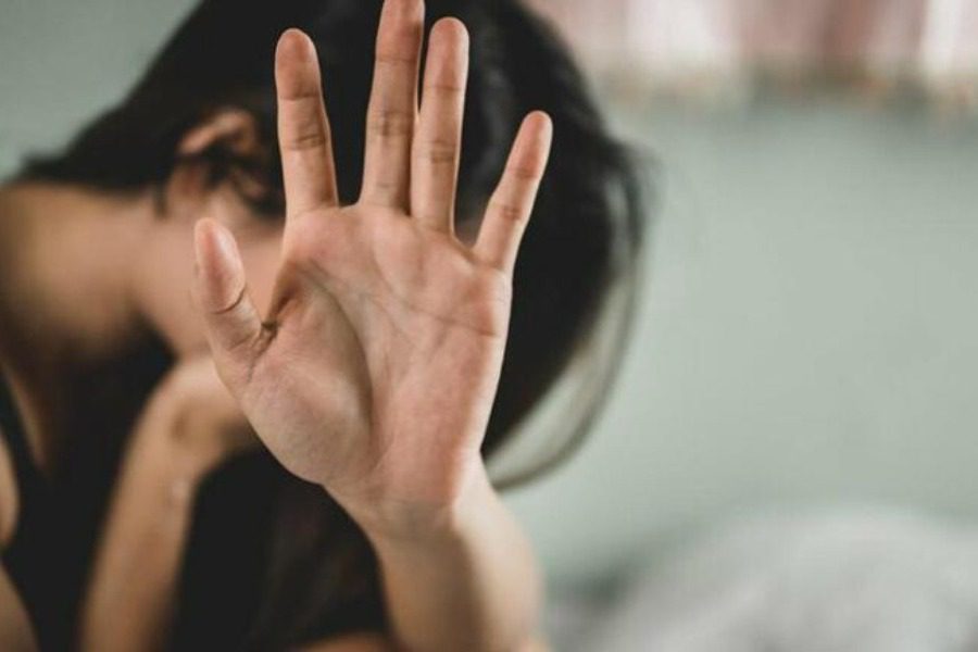 Βόλος: Εφιάλτης για 23χρονη ΑΜΕΑ