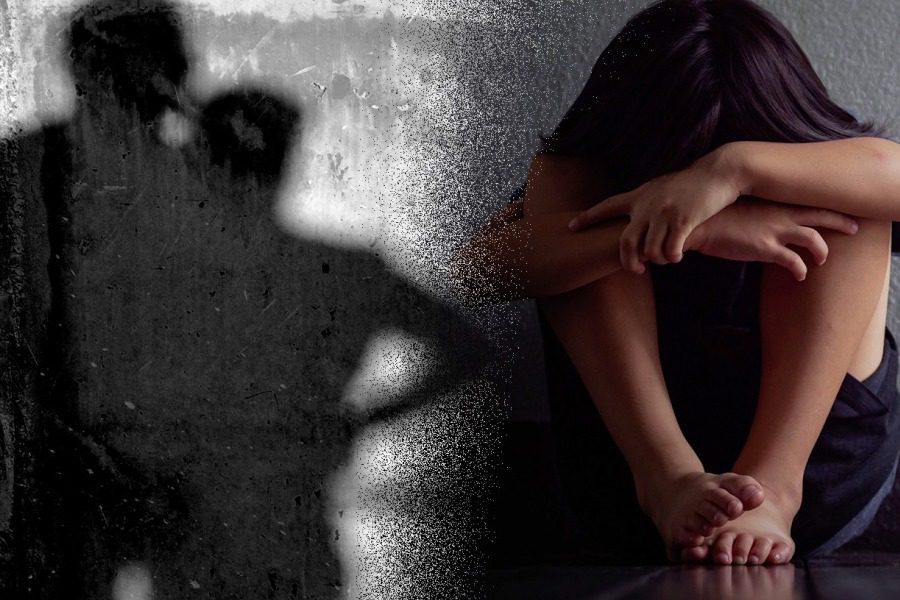 Μαρτυρία σοκ: Ερχονταν επώνυμοι στον Μίχο, έπαιρναν το παιδί και εξαφανίζονταν