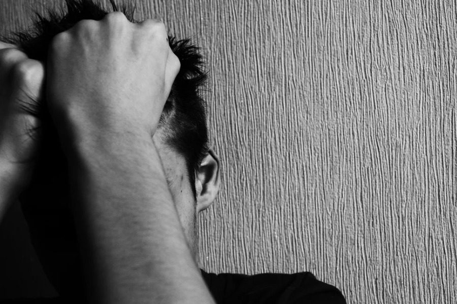 Η κατάθεση ‑ σοκ του 15χρονου που βίασαν οι συμμαθητές του