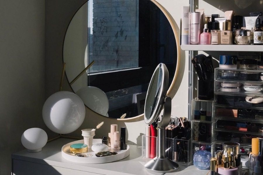 Black Friday: 10 προϊόντα ομορφιάς από 5 ευρώ