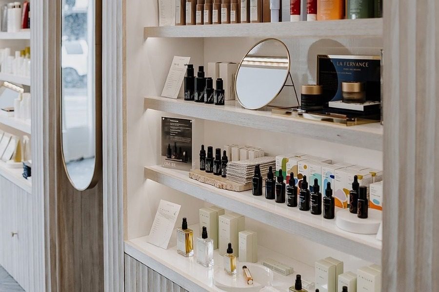 Black Friday: Αυτά είναι τα beauty προϊόντα που αξίζει να αγοράσεις τώρα