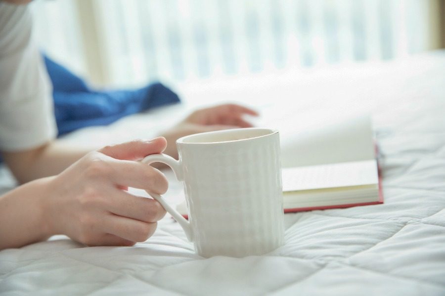 Βιβλία με έκπτωση έως ‑80% από τις εκδόσεις Σταμούλης!