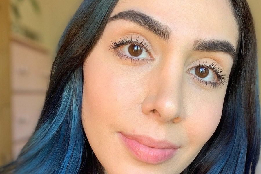 Τι είναι αυτό το Brow Mapping Trend που έχει κάνει χαμό στο TikTok;