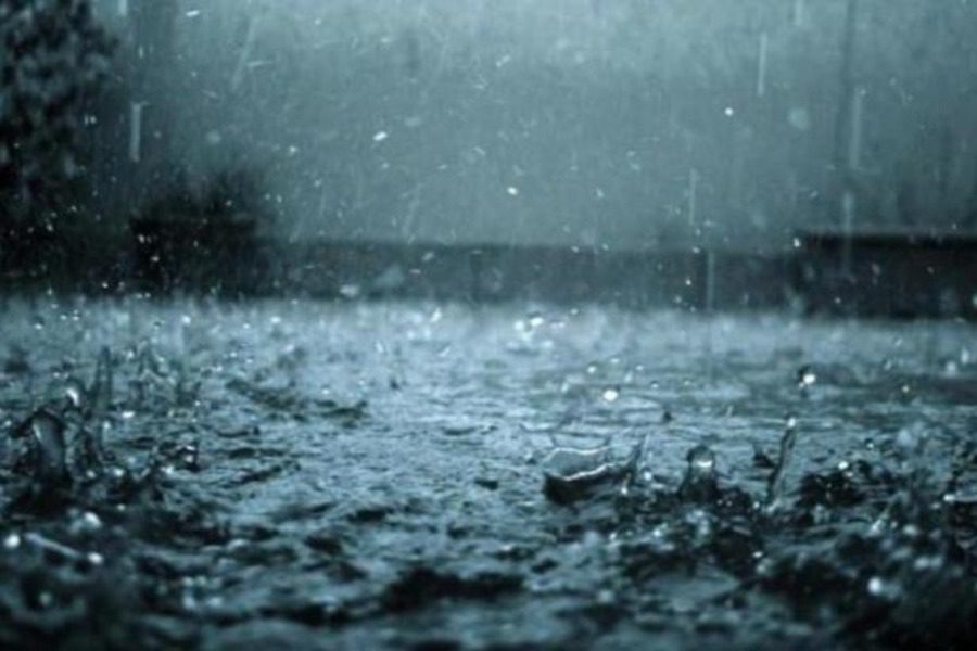 Πολιτική Προστασία: Συστάσεις στους πολίτες ενόψει της κακοκαιρίας