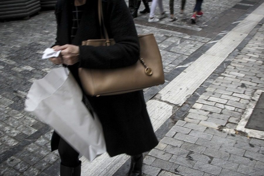 Αδωνις Γεωργιάδης: Δεν θα είναι ένας εύκολος χειμώνας