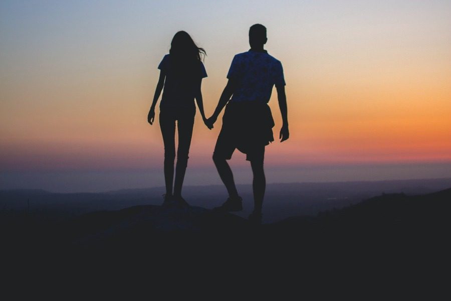 Pocketing, το νέο trend στις σχέσεις που δεν θα αρέσει σε πολλούς