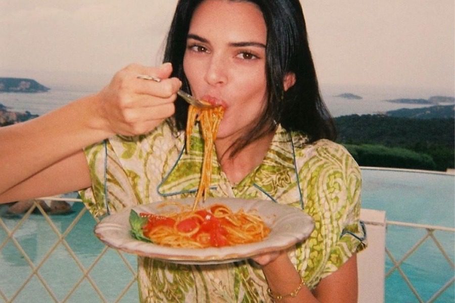 Οι πιο επικίνδυνες δίαιτες των celebrities