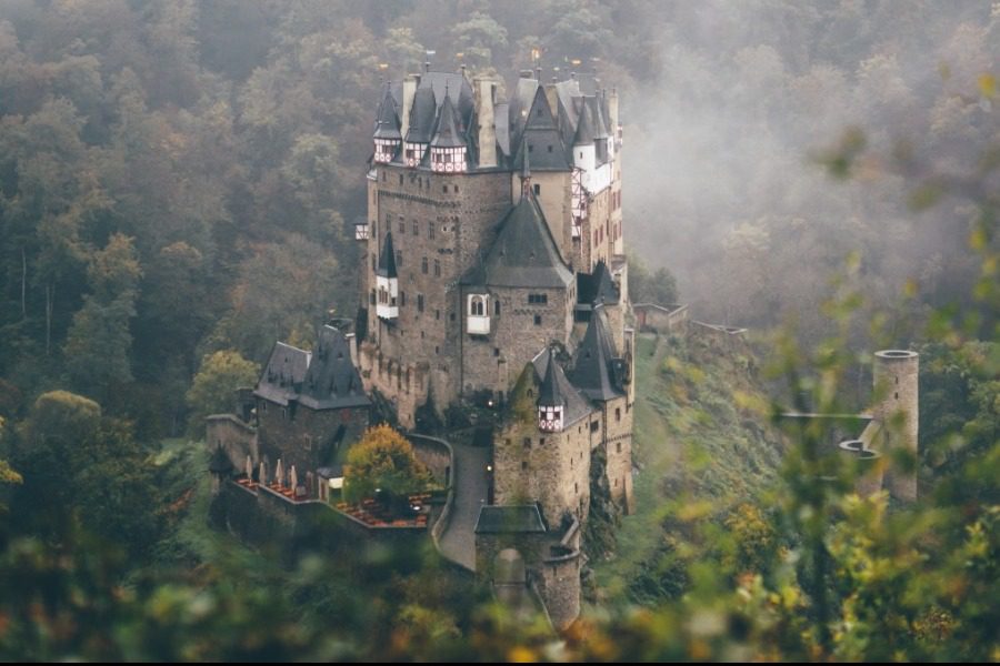 Μεσαίωνας: Ήταν κανίβαλοι οι αρχαίοι Ευρωπαίοι;