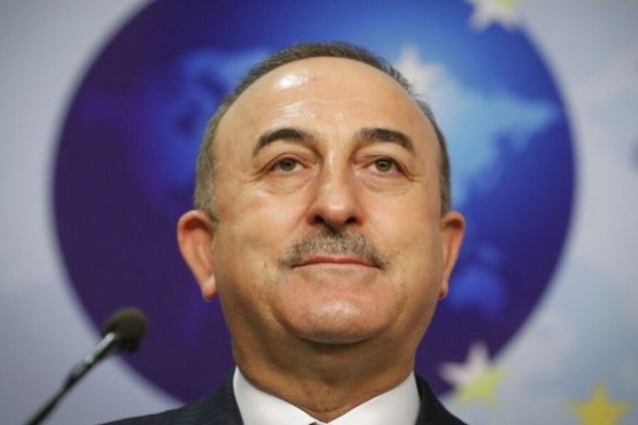 «Όχι» της Τουρκίας στο κλείσιμο των στενών του Βοσπόρου