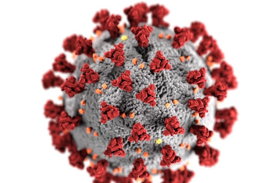 Αυτό το προϊόν «σκοτώνει» τον κορωνοϊό και υπάρχει σε κάθε σπίτι