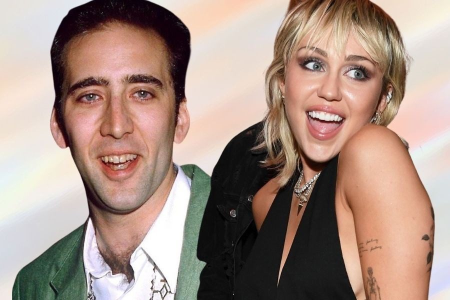 Ήξερες ότι αυτοί οι celebrities έχουν φτιάξει τα δόντια τους;