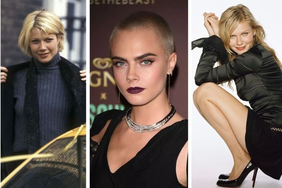 Αυτές οι διάσημες γυναίκες έχουν περάσει κατάθλιψη