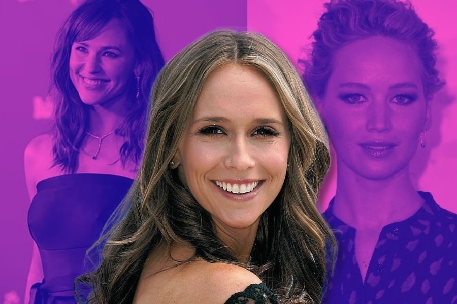 Οι πιο χαλαροί και προσγειωμένοι celebrities του Hollywood